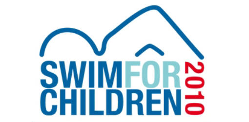 swim for children